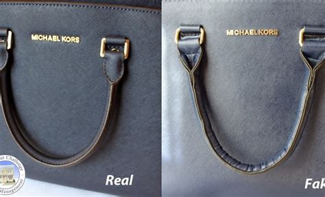 kem bags outlet fake|How to Tell a Designer Handbag Is Real When Shopping at a  .